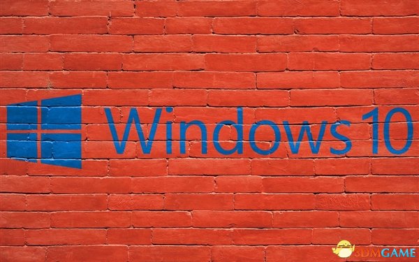 微硬再晒出新成就：Windows 7升级Win10速度减快