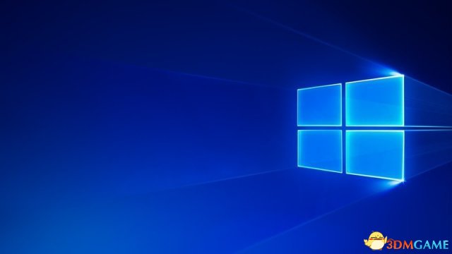 微硬再晒出新成就：Windows 7升级Win10速度减快