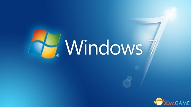 1用户正在升级Windows 10后告状微硬 供偿6亿好元