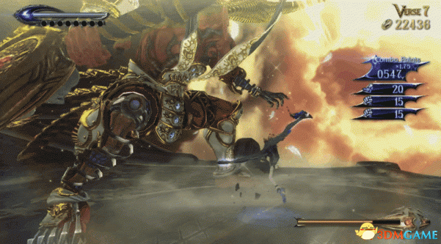 Wii U好里淹出《猎天使魔女2》 复刻开散众视所归