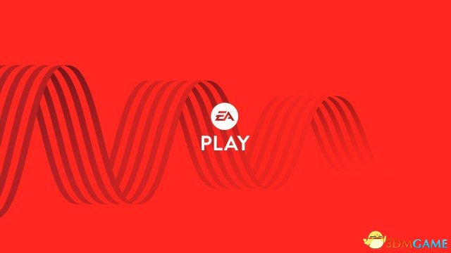 EA一定6月举办2018年PLAY举动《圣歌》无视明相