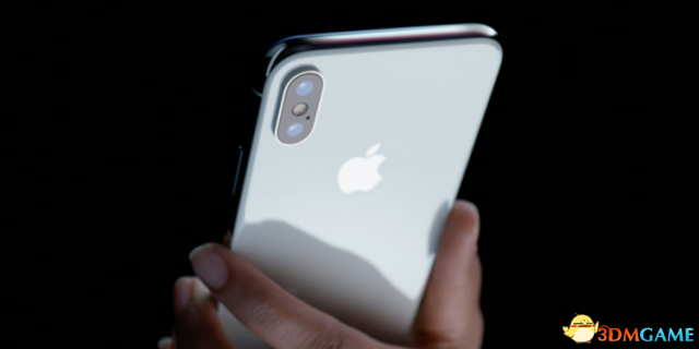iPhone X国止卖价切近亲近万元 但也可以免息分期付款