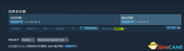 仅卖17元 《隐形公司》Steam 2合劣惠 出格好评