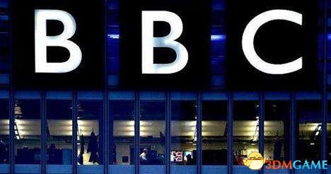 与时俱进 英国传媒巨头BBC设坐VR节目制做部分