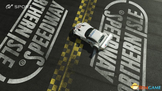 《GT Sport》1.13更新：12辆新车借有赛讲战联赛