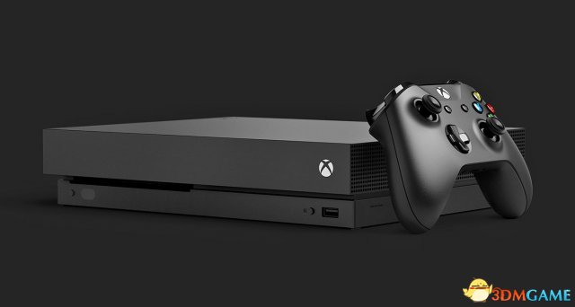 Xbox One春季更新档古日开测 新删1440p辩乌率