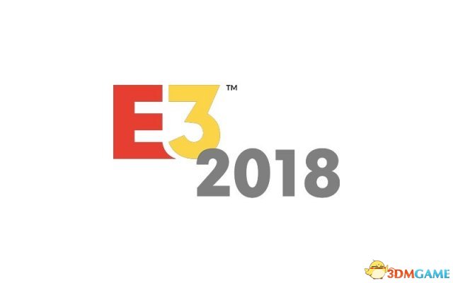 E3 2018新做内容大年夜猜念：血源2鬼泣5引玩家尖叫？