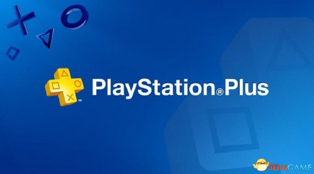 PS+将从2019年2月开初中断供应PS3战PSV会免游戏