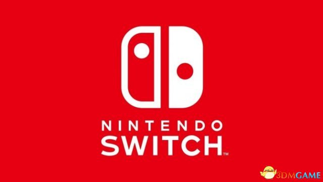 任天国Switch上市1周年 下桥伸也支布视频庆祝