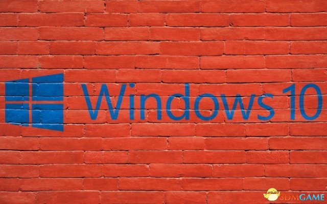 微硬Windows 10 Redstone 4已进进功效锁定阶段