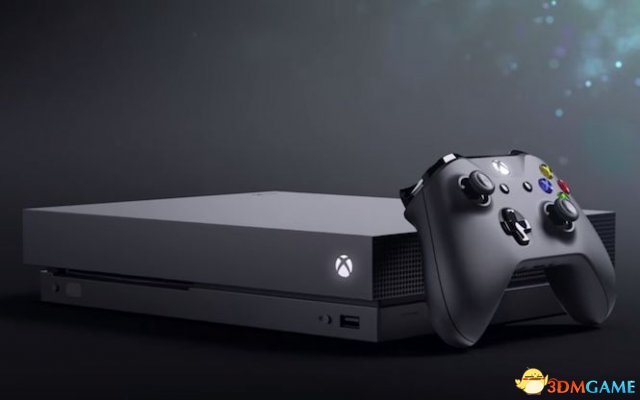 Xbox One春季更新内容开初开放给Insider企图成员