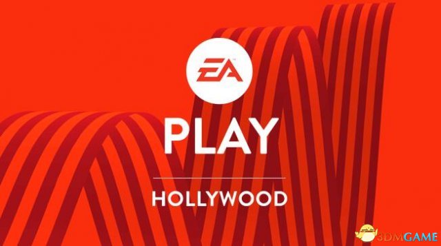 《战天5》将是重头戏！EA Play 2018支布会展望