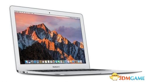 苹果企图古年春季推出代价更低版MacBook Air新品