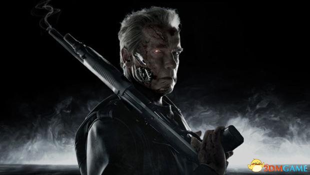 《末结者6》古年6月开拍 70岁施瓦辛格将回归
