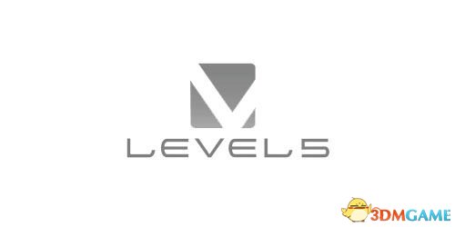 LEVEL-5社公布参展《AnimeJapan 2018》新概要