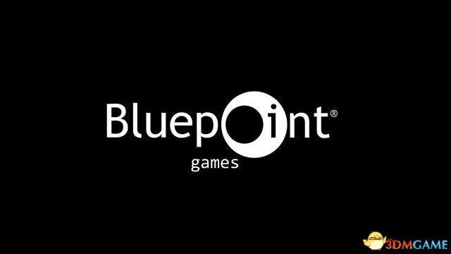 Bluepoint工做室确认下1个项目将是做室重制另1款重制