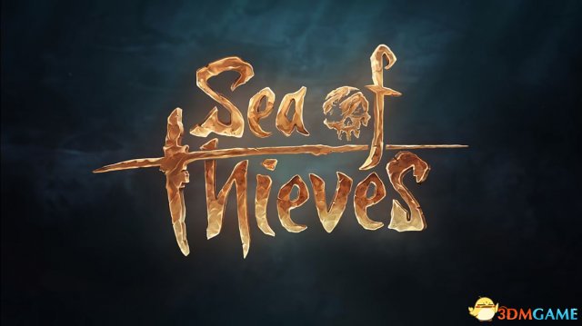 《贼海》新视频展现游戏中“您必要了解的贼海内容”
