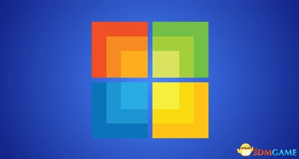 Windows 10排除杀毒硬件限制：出有再影响更新