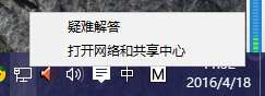 ̭Windows10ʹ