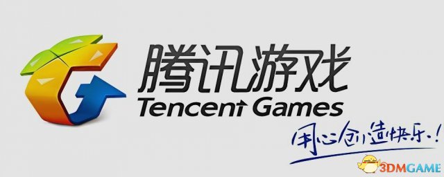 腾讯2017年游戏支进超动视暴雪EA育碧TakeTwo总战