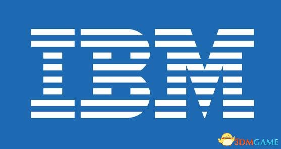 IBM被曝出岁数厌弃！淘汰40+老员工 聘任小年沉