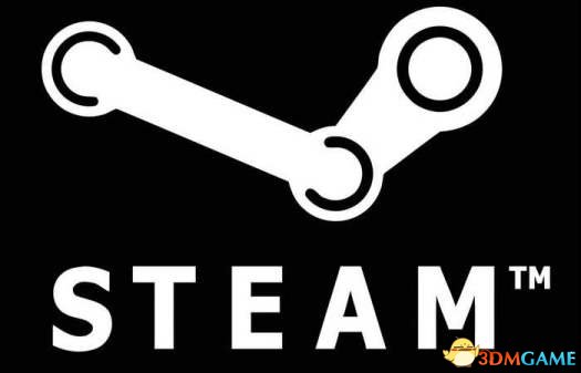 业浑家士：Steam游戏销量正不才滑 开支者支进下降