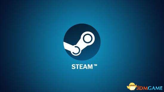 业内人士：Steam游戏销量在下滑 开发者日子不好过