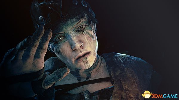 《天狱之刃：塞娜的献祭》Xbox One版支止日支布