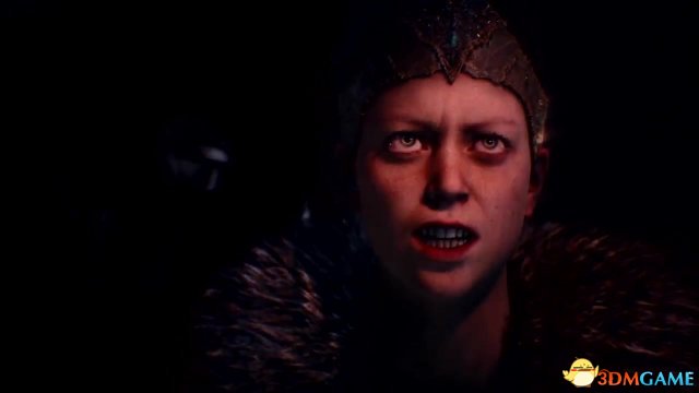 《地狱之刃：塞娜的献祭》Xbox One版发行日公布