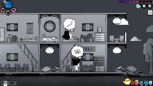 众生steam购买地址众生游戏多少钱