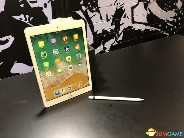 除了价格 新iPad也许并没有你想象中的那般美好