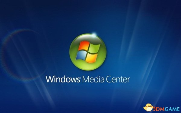 批评：Windows Media Player借有存正在的意义吗？