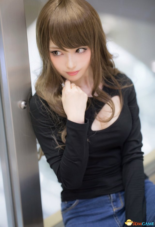 日本美少女シスル福利图 性感黑丝让人想入非非