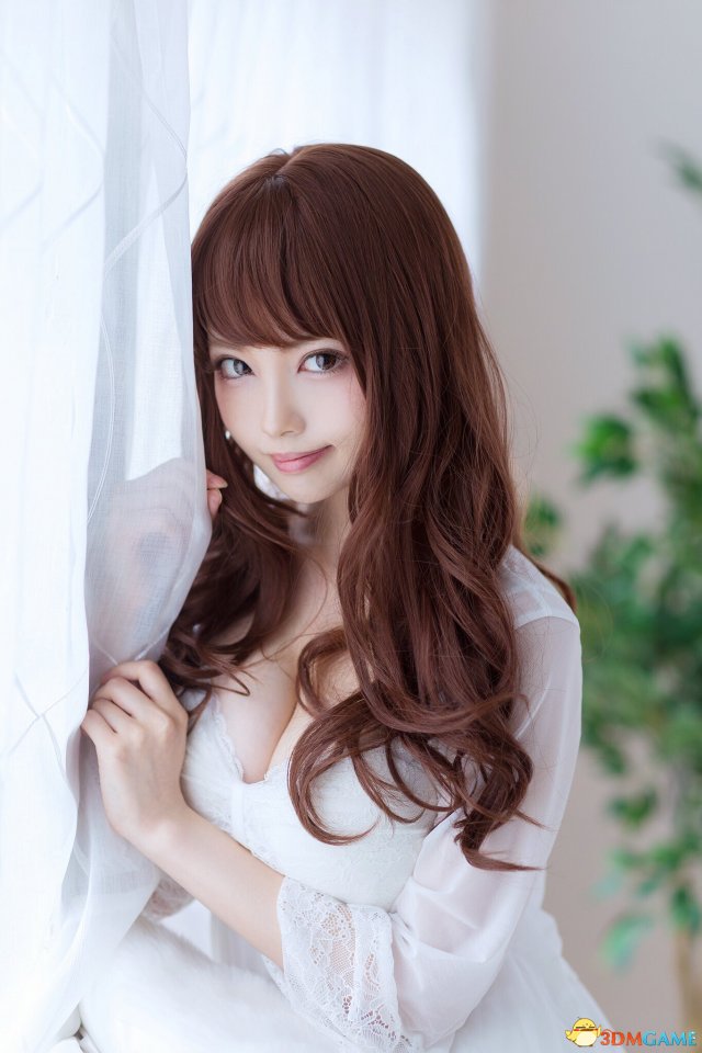 日本美少女シスル福利图 性感黑丝让人想入非非