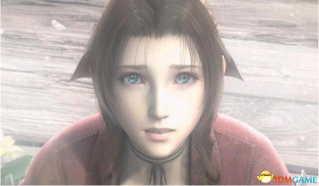 温情万种！日本玩家票选最终幻想系列最爱女主角排行