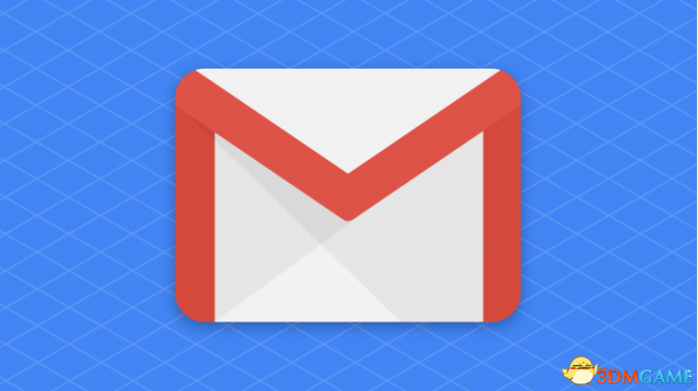 Google止将推出从头计划的网页版Gmail