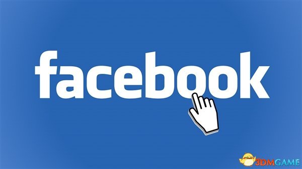 Facebook遭到FTC严查：最高将罚款7.1万亿美元