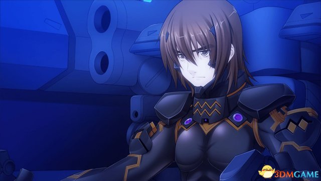 18ϷMuv-Luv» 