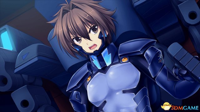 18ϷMuv-Luv» 