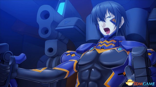 18ϷMuv-Luv» 