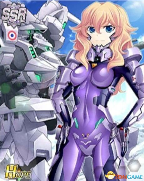 18ϷMuv-Luv» 