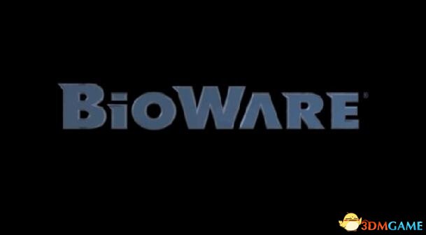Bioware：将正在《圣歌》另起炉灶 故事DLC企图中