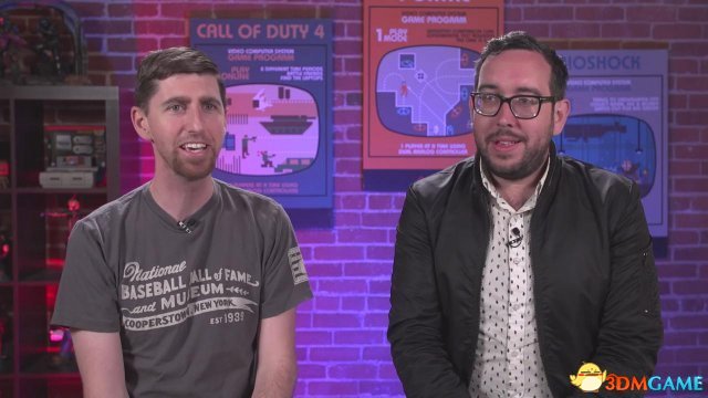 IGN：《侠盗猎车6》可能会在2021年发售登陆PS5