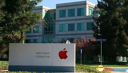 分析师看衰苹果iPhone X销量 苹果股价大年夜跌4.1%