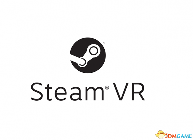 Steam VR春季特卖举动 凌驾900款VR游戏1合起
