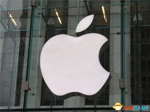 全球最赚钱企业排行榜：苹果第一 前10名中国占4家