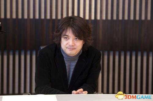 评审员公布《日本游戏大奖》预定东京游戏展揭晓