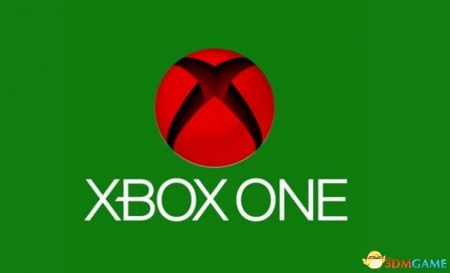 Xbox E3将展现JRPG游戏 确认已去仍有日式独占