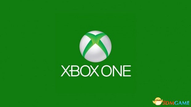 微软表示Xbox One是“市场上玩家参与度最高的主机”