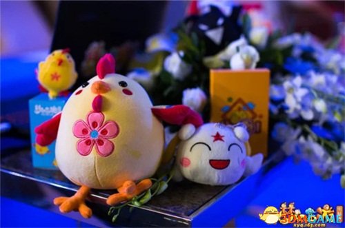 见证X9冠军诞生，梦幻西游玩家交流盛典北京站报名开启